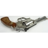 Rewolwer Smith&Wesson mod. 67-1 kal. .38Spec.